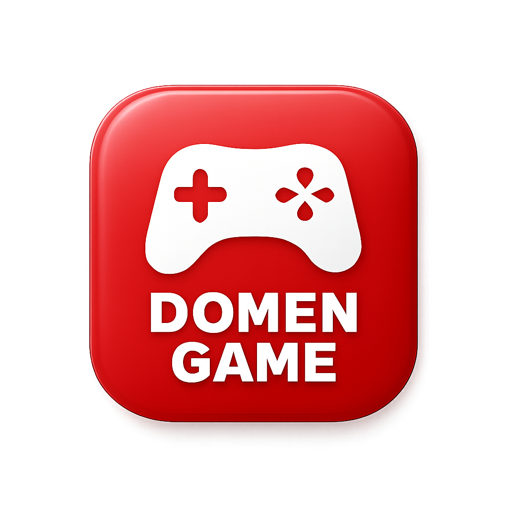 domengame.org