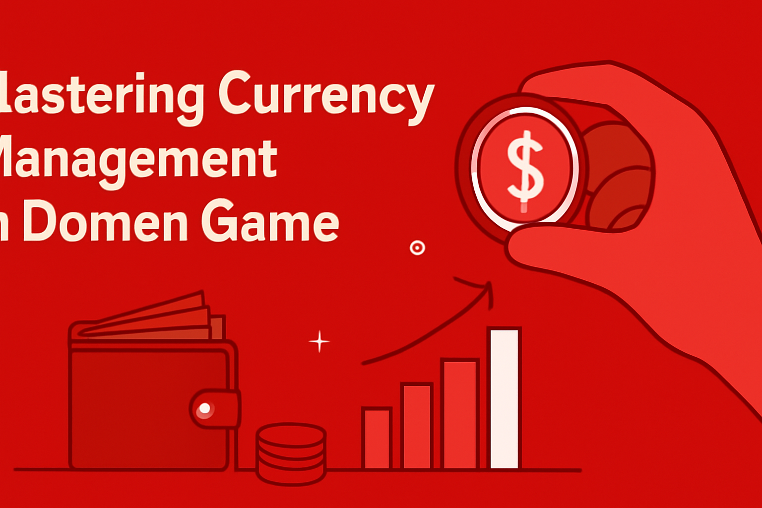 An informative scene about troubleshooting issues related to the Domen Game compatibility.