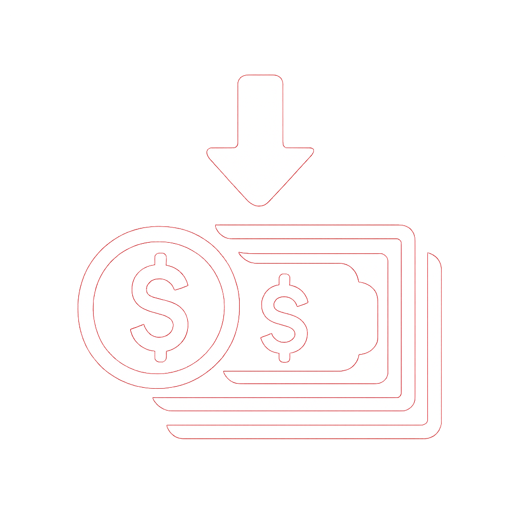 Illustration depicting troubleshooting techniques for Domen Game compatibility.