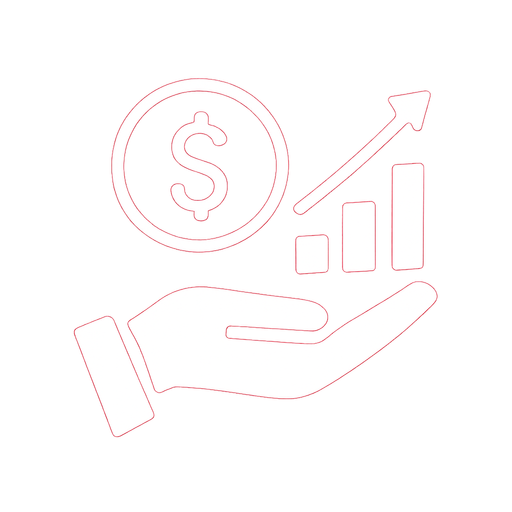 Icon representing the troubleshooting guide for Domen Game compatibility.