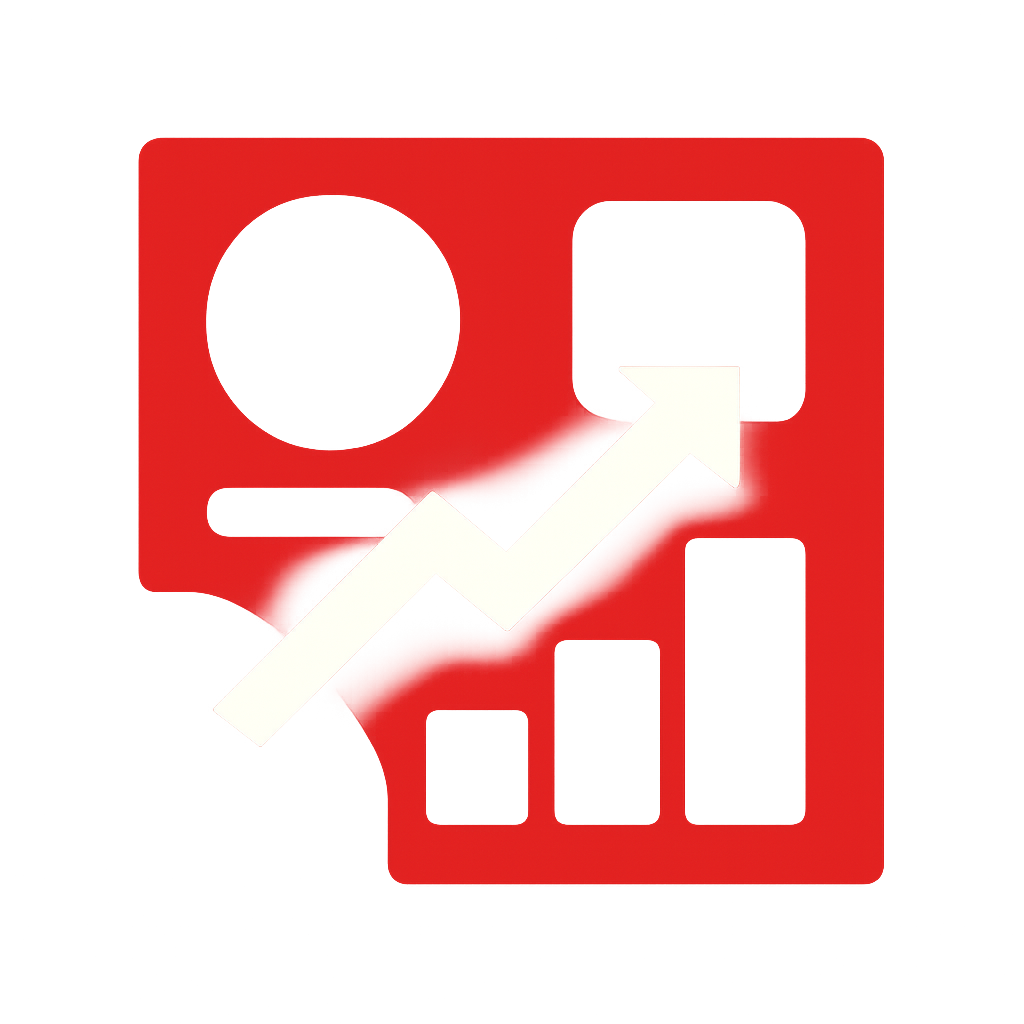 An icon representing system requirements for Domen Game, highlighting the main title.